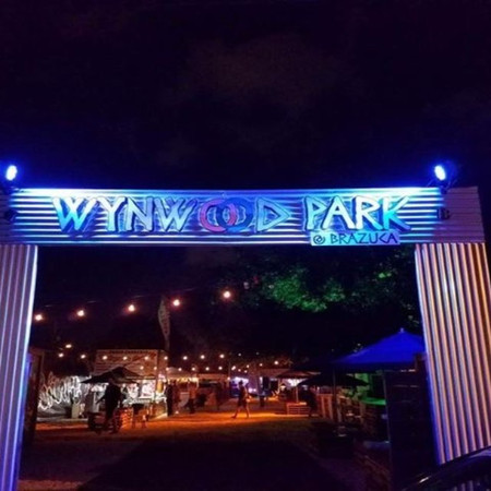 wynwood2.jpeg