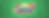 wixbilboard.png