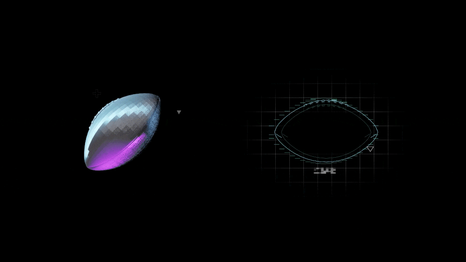 06 - GameVisualAccentsConcepts03_1.gif
