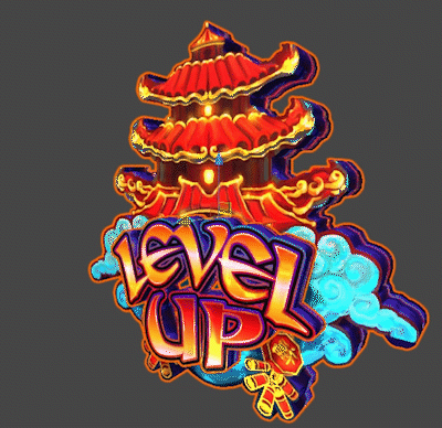 LevelUp.gif