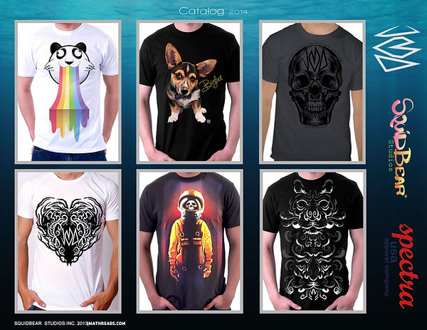 Catalog Template 01.jpg