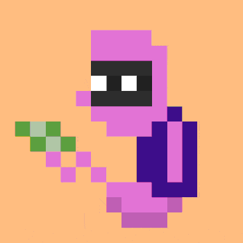 TamaThuggi.gif