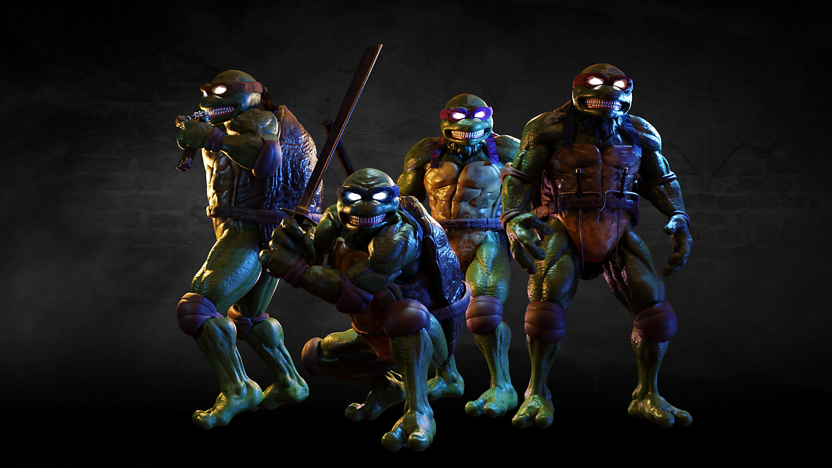 TMNT_Set01.png