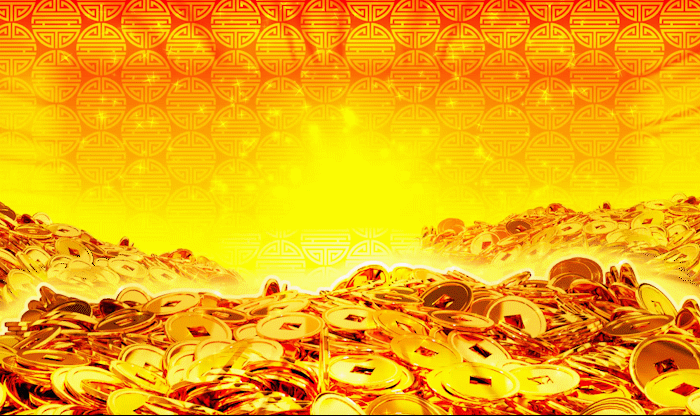 FreeGames_Concept.gif