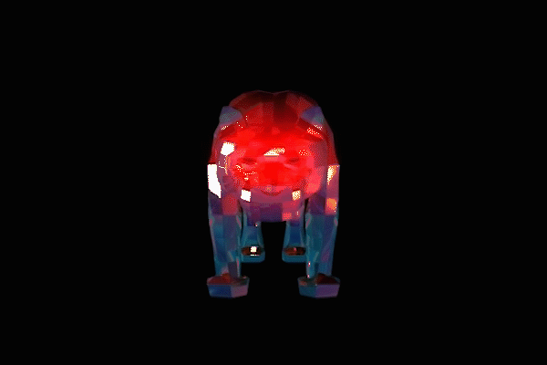Panther_Spin_1.gif