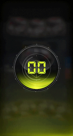 05 - DiceRollConcept01_1.gif