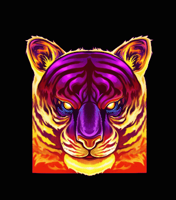 Tiger.gif