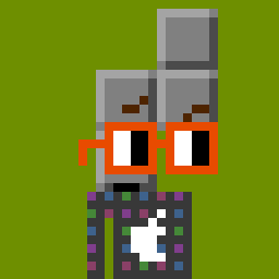 Nountris2.gif