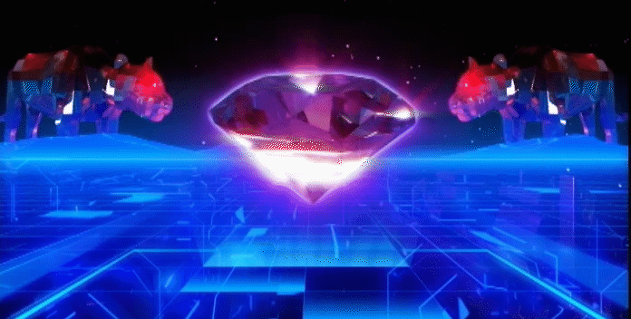 daimond_1.gif