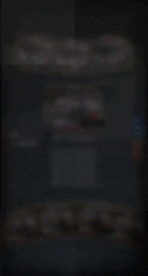 04 - DiceRollConcept02_1.gif
