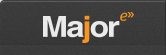 logo.gif