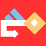 CRIOLLO_Minimal Logo_Red.png