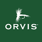 ORVIS LOGO.png
