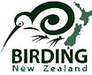 www.whiteherontours.co.nz