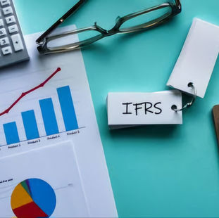 Understanding IFRS 2: Share-Based Payments