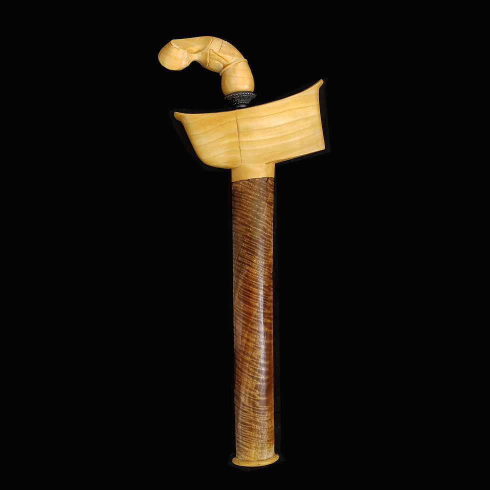 Thumbnail: buy keris