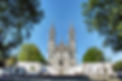 Santuário_de_São_Torcato_-_Portugal.jpg