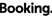 Booking-Logo-PNG_edited.png