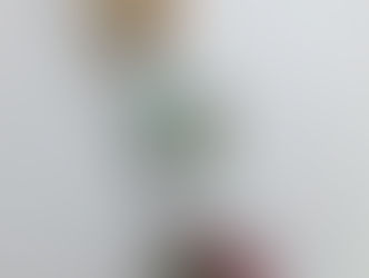 Dites-le avec des fleurs !