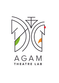 Agam_logo_whitebg.jpg