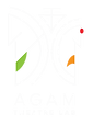 Agam Logo (White) No background_edited.png