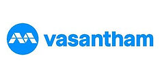 vasantham__370x180.jpg