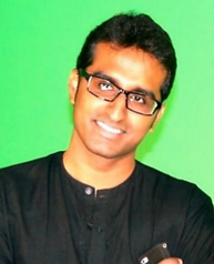 Ganesh_edited.png