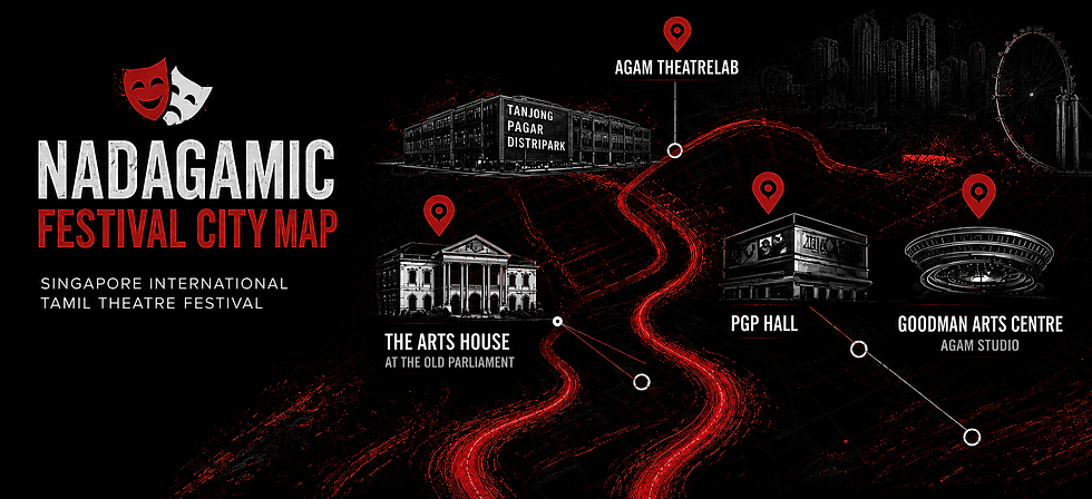 venue.png