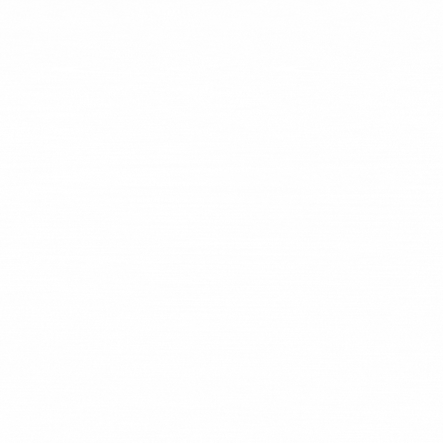 Black White Minimalist Professional Initial Logo (1).gif