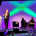 LARAC presentation.jpeg