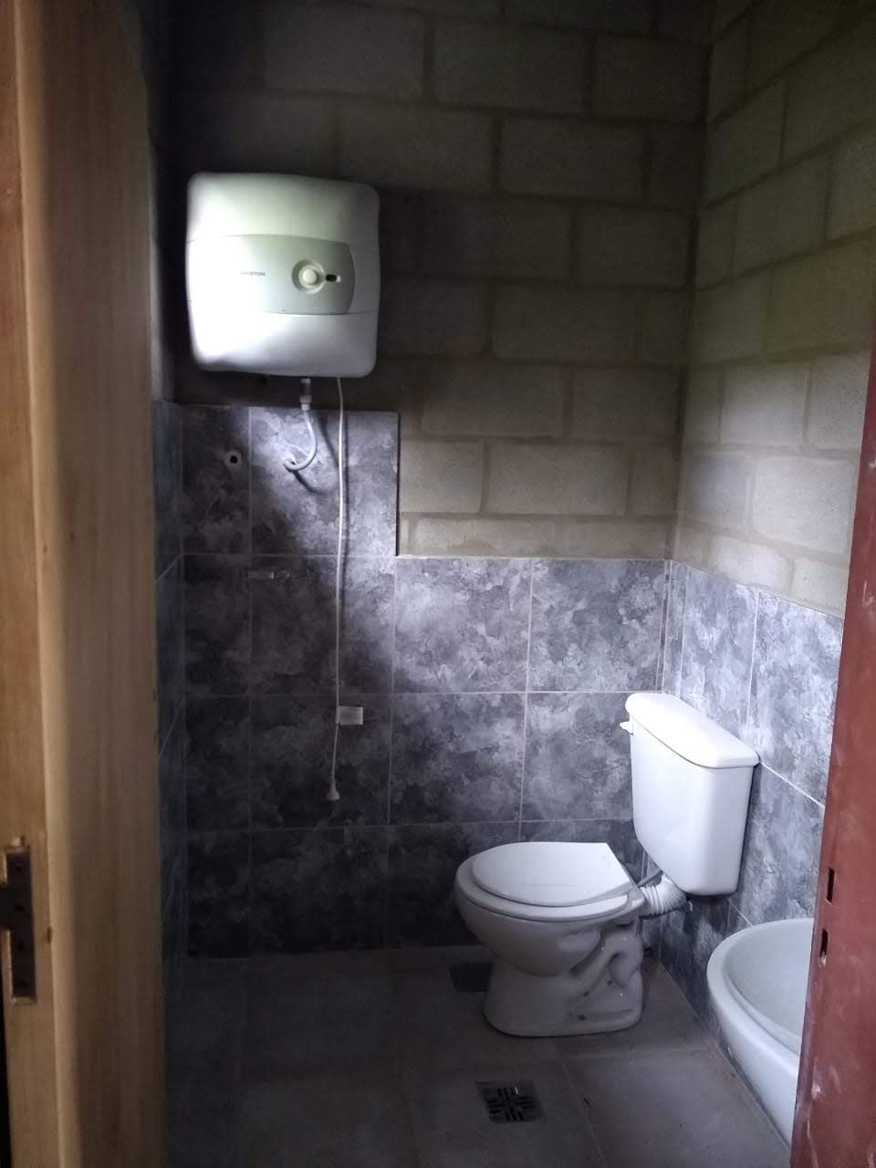 IMG-20191015-WA0005