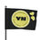Thumbnail: Community Advocacy Flag