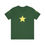 Thumbnail: Star-Centered Unisex Tee