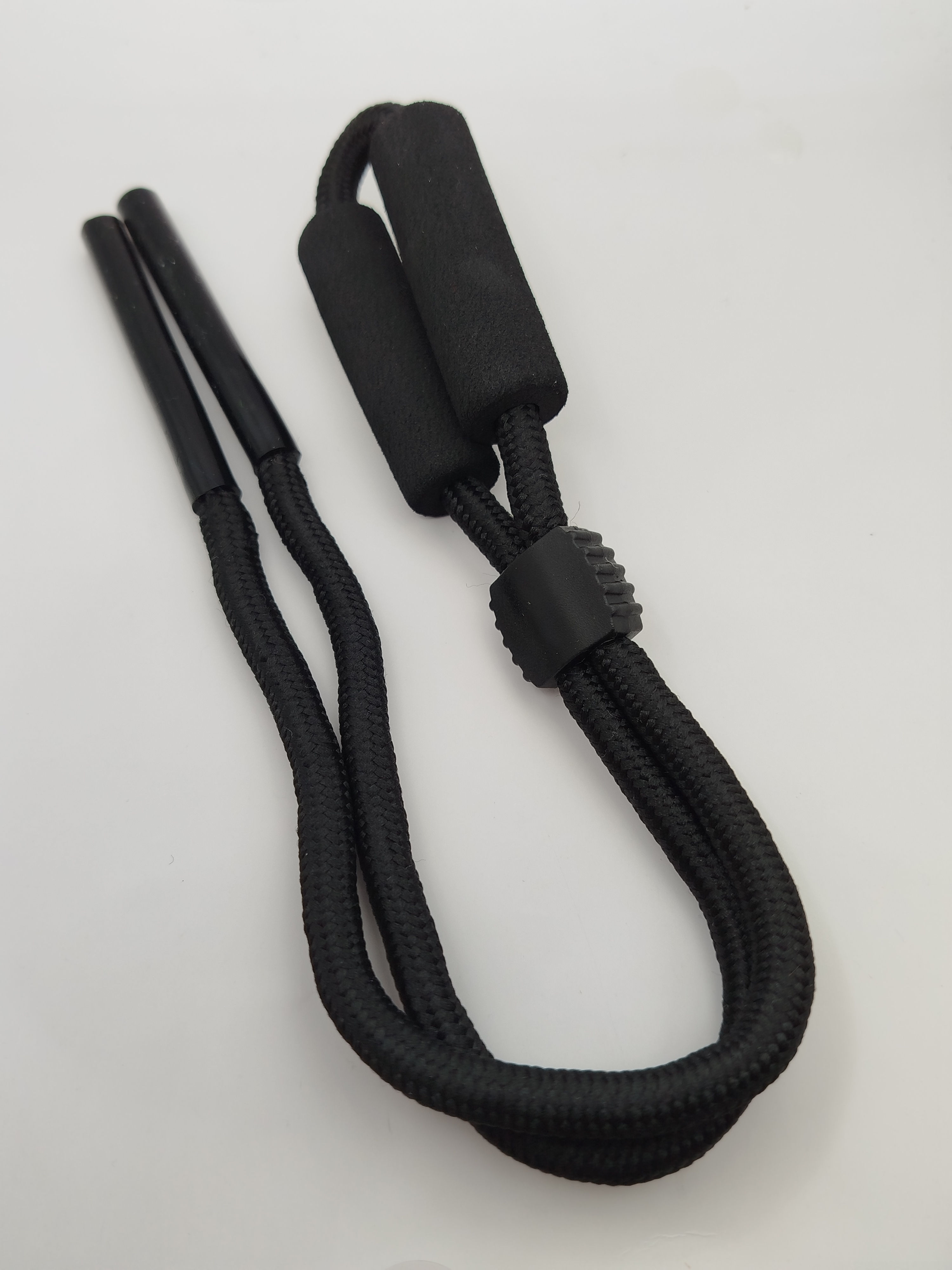 GALLON POUR LUNETTES