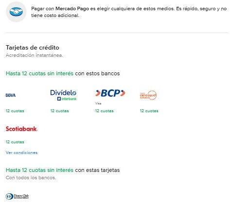 Miniatura: PC Nueva Intel Ci5-12450 12va 24GB RAM 512GB SSD 1TB HDD WIFI salida 4 Monitores