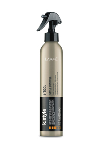 LAKME K.Style I-Tool Style Control