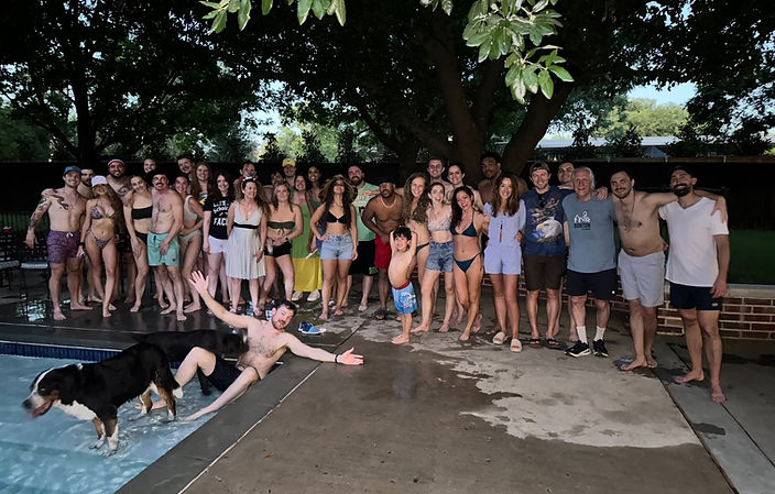 2024 Beer Olympics.jpg