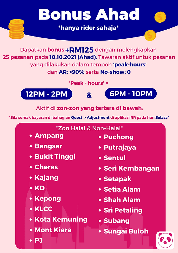 Bonus Ahad(11).png