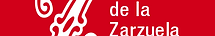 Captura de pantalla 2026-05-11 003542.png