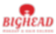 346F1A81-3700-4313-9B71-91BC3E67D13E.png