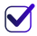 tick-01.png