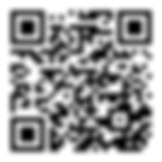 barberworkstudio (1).png