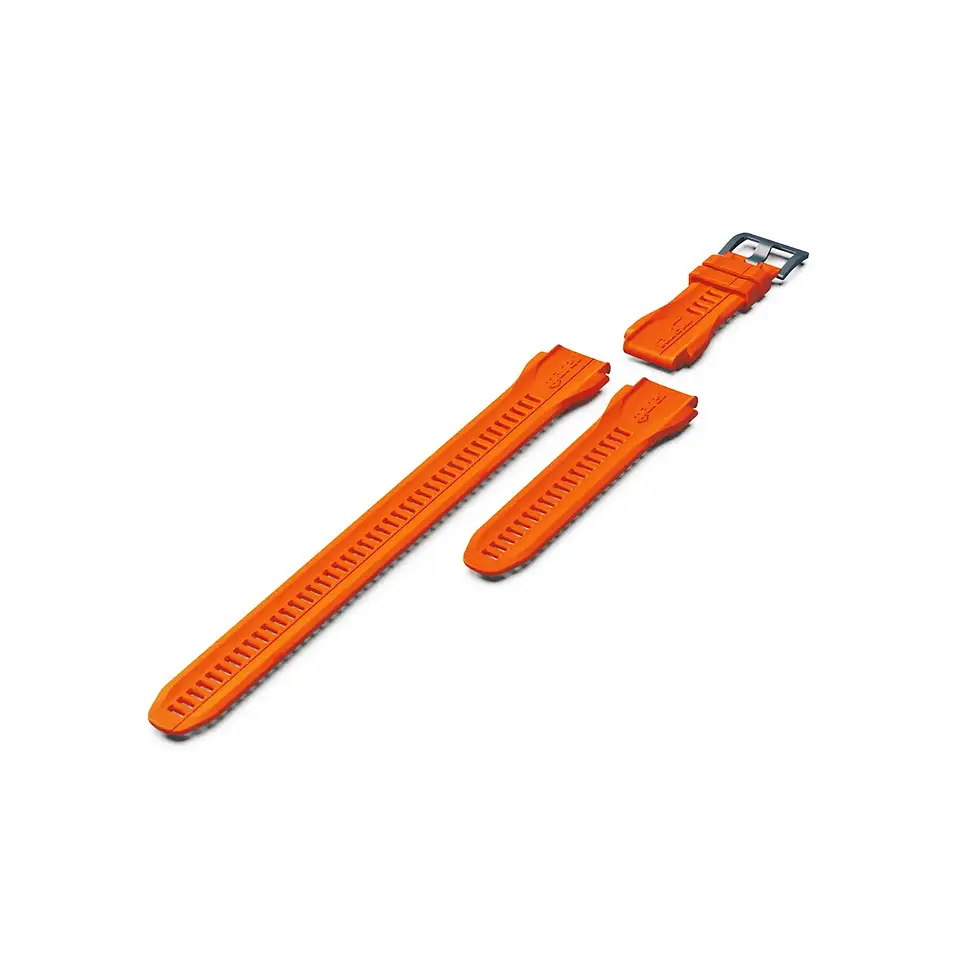 Thumbnail: MARES - Sirius Strap Kit