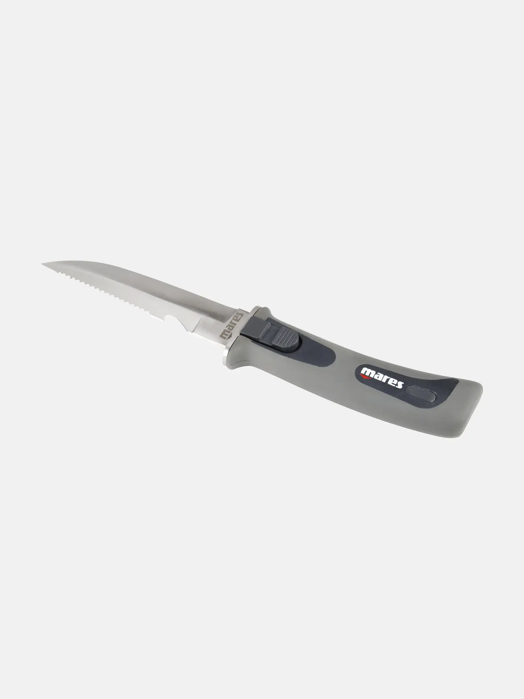 MARES - Knife Pure