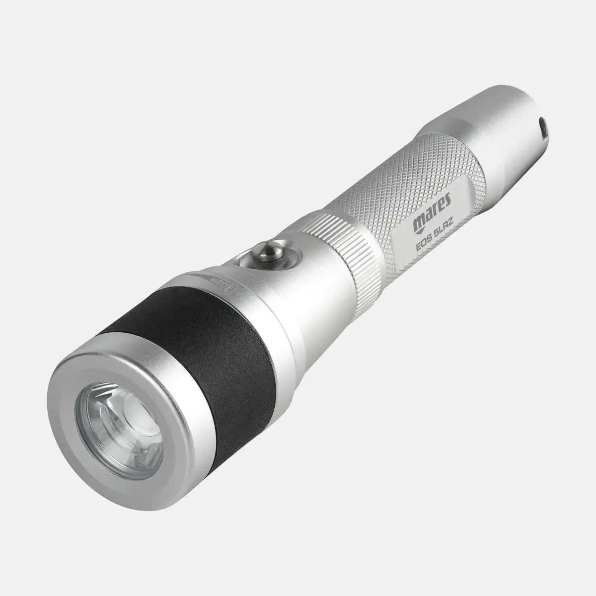MARES - Torch EOS 20 lrz