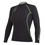 Thumbnail: FROGSKINS - 1.5mm Long Sleeve Top (Women)