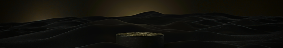 Centro Salon Gift Card now available