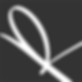 Richard Leow Logo