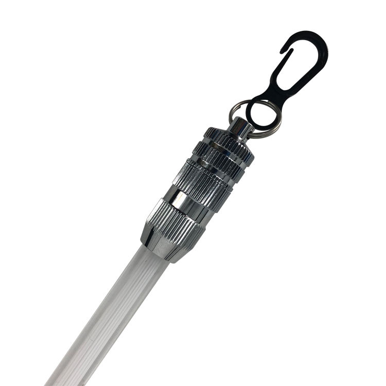 Thumbnail: Scuba Lighting - Light Stick - Orange