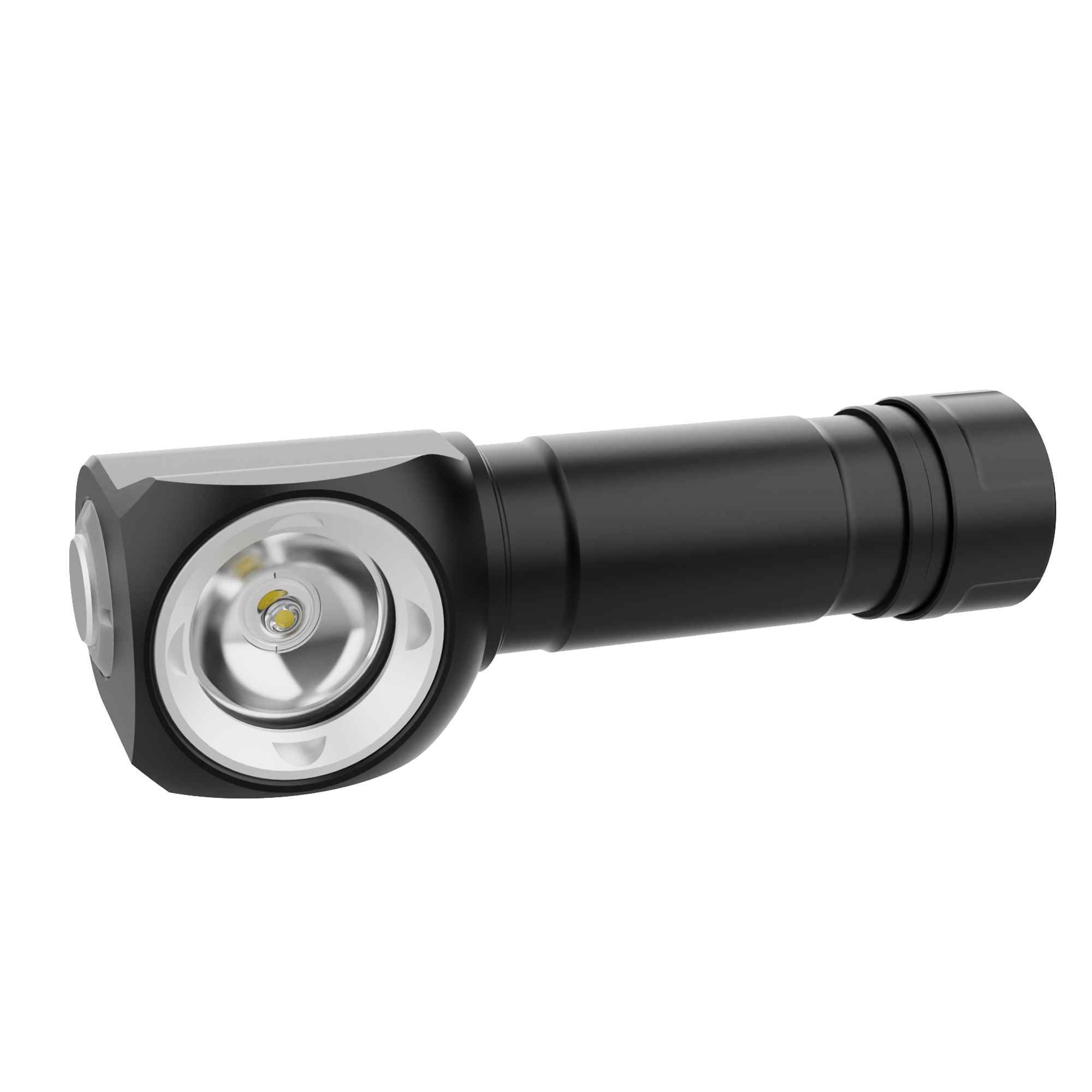 Skywoods Diving Headlamp 1200 Lumens